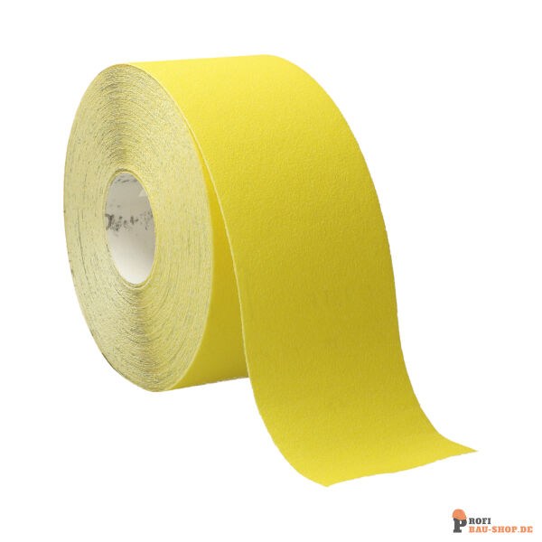 nortonschleifmittel/NORTON_schleifmittel_66623372204 Regular Rolls Norton TT 180 BM 115x50m_60_147803